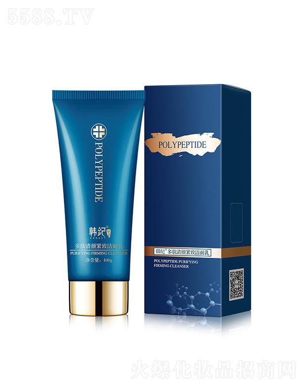 �Ĵ�ǧ��Դ   �n�o���ľo������  �坍ë��  �aˮ����