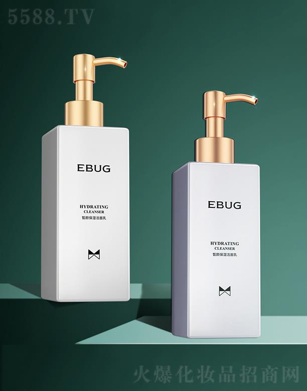 �Ĵ�ǧ��Դ   ��¶����ҹϴ����  ������ӡ   �����wɫ