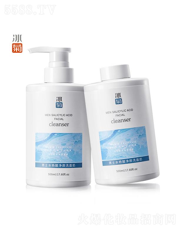 �Ĵ�ǧ��Դ   ������ʿˮ������ϴ����  �a(b��)ˮ����  ����坍