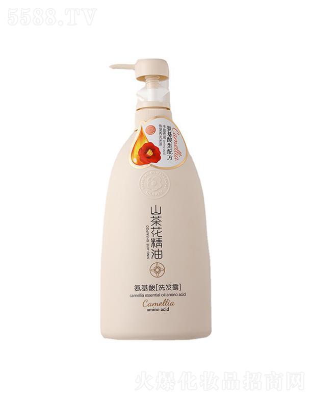 �Ĵ�ǧ��Դ   �W���R��ɽ�軨���Ͱ����᝙�l��  ������혽z��