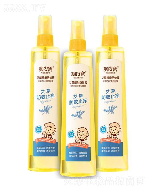 �{Ƥ�����ݾ��A����Һ 175ml