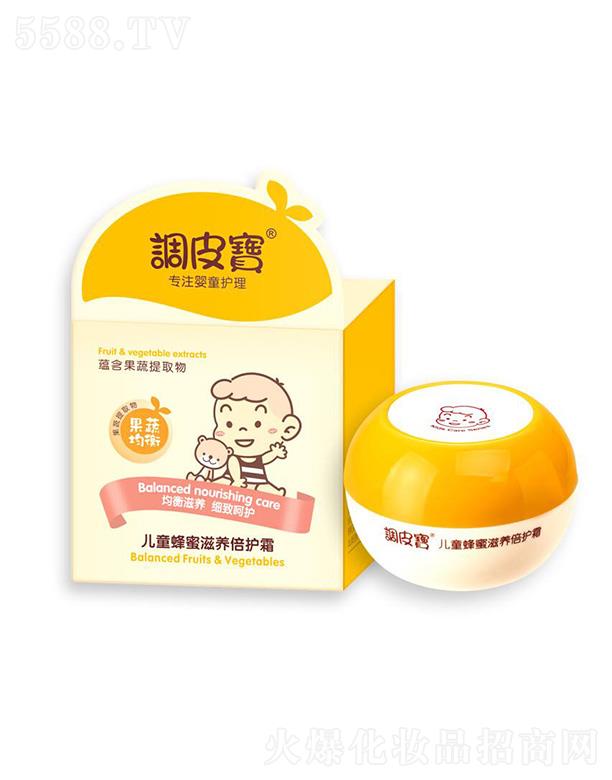 �{Ƥ����ͯ�������B���o˪ 60g