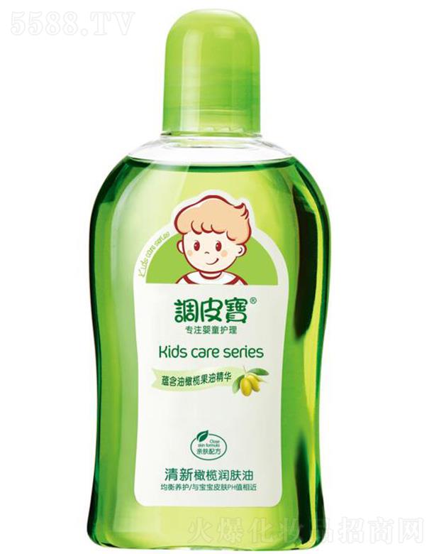 �{Ƥ�������ϙ읙�w�� 100ml