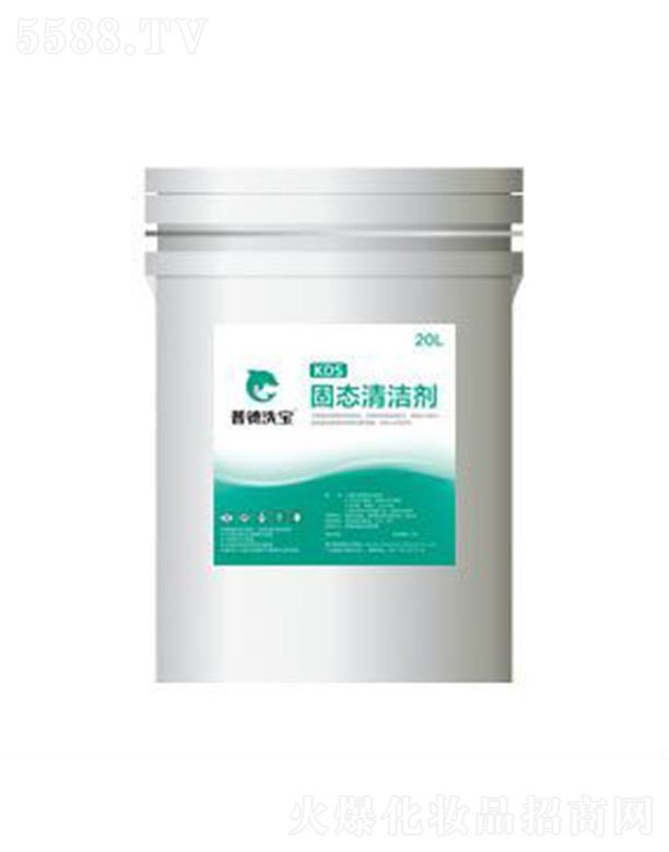 �յ�ϴ��KDS�̑B�坍�� ��ϴ��;߹�������