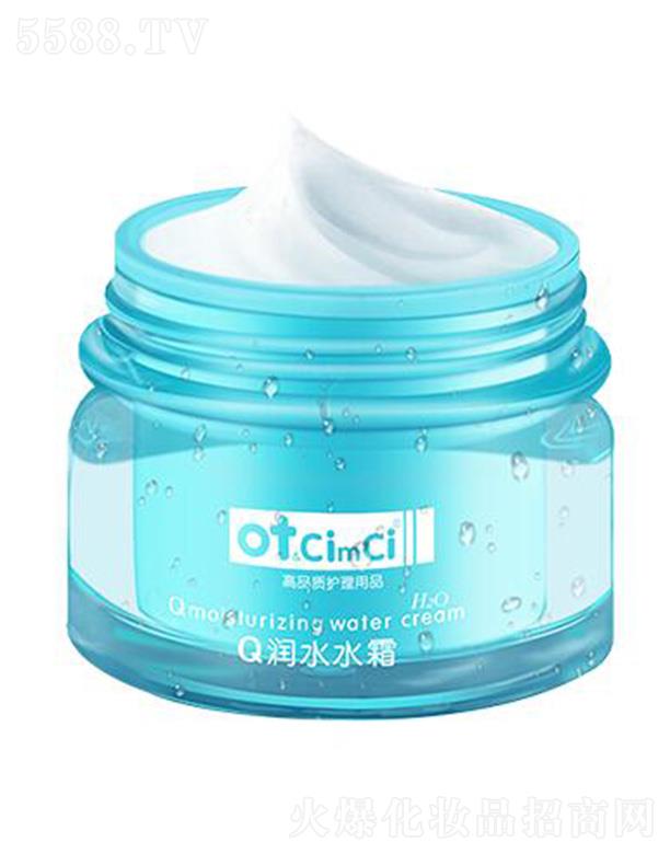 ot&CimCiQ��(r��n)ˮˮ˪ �H�w������