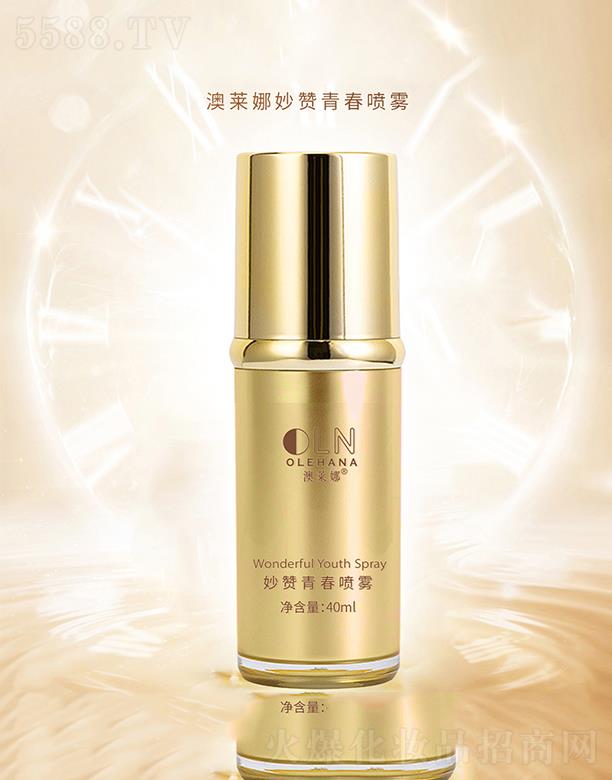 �V�|��ĽԊ������   ��ĽԊ����ٝ�ഺ���F  40ml  ���y����