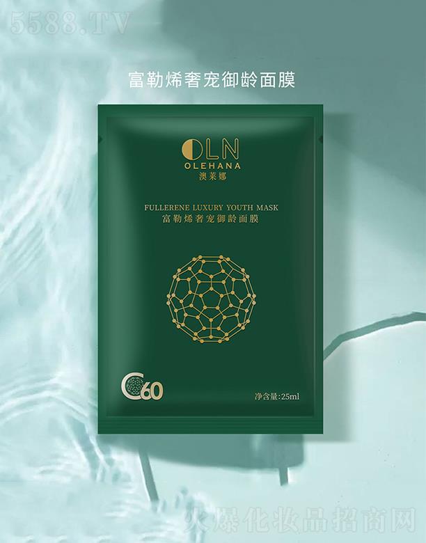 �V�|��ĽԊ������  ��ĽԊ�ø���ϩ�݌����g��Ĥ   ����ë��