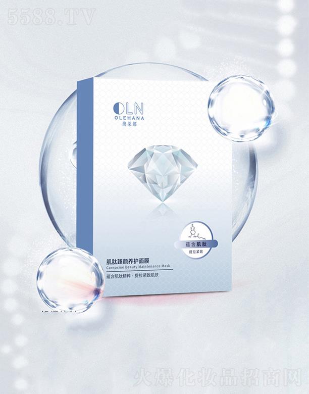 �V�|��ĽԊ������   ��ĽԊ�ü�������B�o��Ĥ   ��������