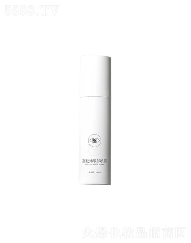 �V�|��ĽԊ������   ��ĽԊ�ø���ϩ�۲����F  100ml  �����۲��l��