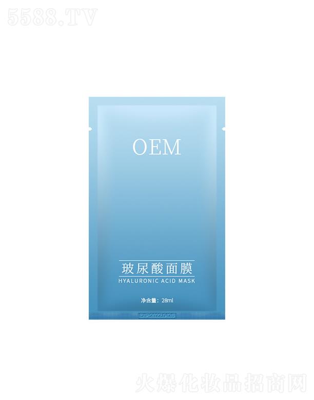 �V��Դ��ˎ�I   Դ��ˎ�I������ˮ����Ĥ  ���o�aˮ����   �����wɫ