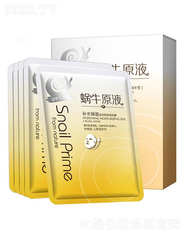 �V��Դ��ˎ�I   Դ��ˎ�I΁ţԭҺ��Ĥ   �aˮ����