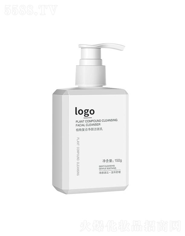 �V��Դ��ˎ�I(y��)   Դ��ˎ�I(y��)ֲ��ͺσ��ϴ����  ����坍  �aˮ����