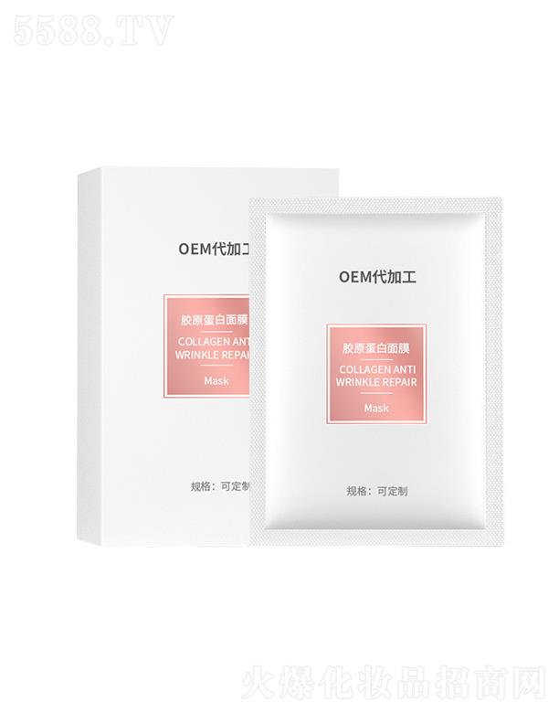 �V��Դ��ˎ�I   Դ��ˎ�I�zԭ������Ĥ  �a���zԭ����