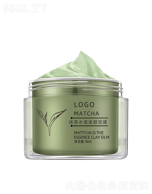 �V��Դ��ˎ�I   Դ��ˎ�IĨ��ˮ���o���Ĥ  �����տsë��