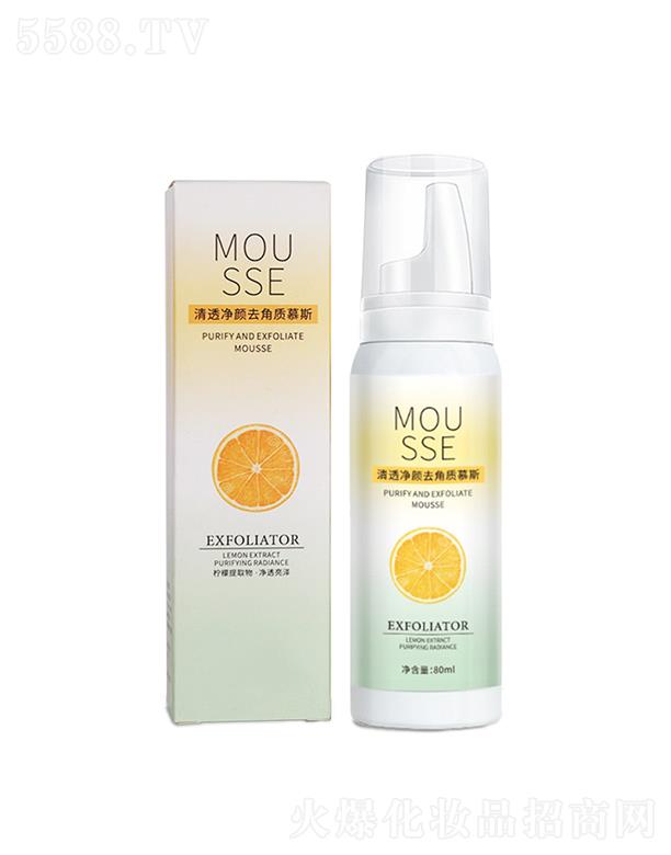 �V��Դ��ˎ�I   Դ��ˎ�Iȥ���|Ľ˹  �غͱ���  �غ͝���