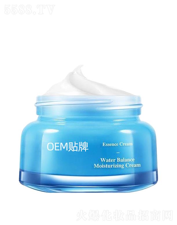 �V��Դ��ˎ�I   Դ��ˎ�Iˮ��͸�����A˪   �����aˮ