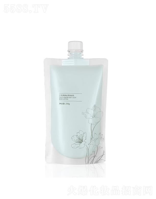 �V��Դ��ˎ�I   Դ��ˎ�I�������B���w��   �z��������