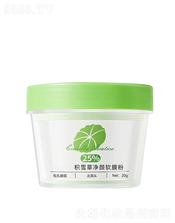 �V��Դ��ˎ�I   Դ��ˎ�I�eѩ��ܛĤ��  �坍ë��  ȥ���^