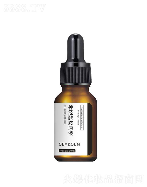 �V��Դ��ˎ�I(y��)   Դ��ˎ�I(y��)������ԭҺ  �aˮ�ۼ�   ���o�ܓp����