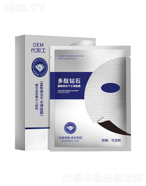 �V��Դ��ˎ�I   Դ��ˎ�I����ϩ����ˮ����Ĥ   �o���aˮ