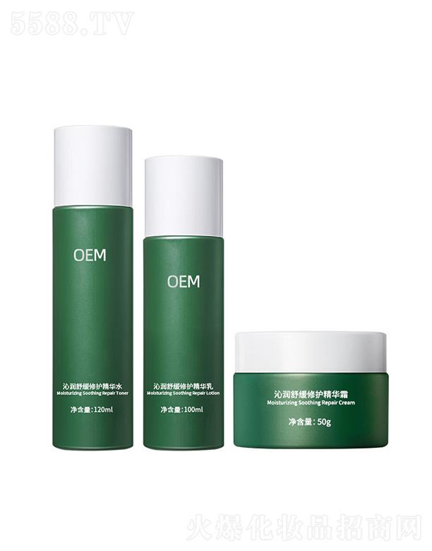 �V��Դ��ˎ�I   Դ��ˎ�I�澏���o�׺�  �LЧ����  �澏���o