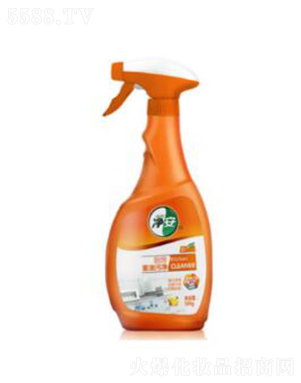 �����N�������ۃ� �֏�(f��)�N��������ɫ