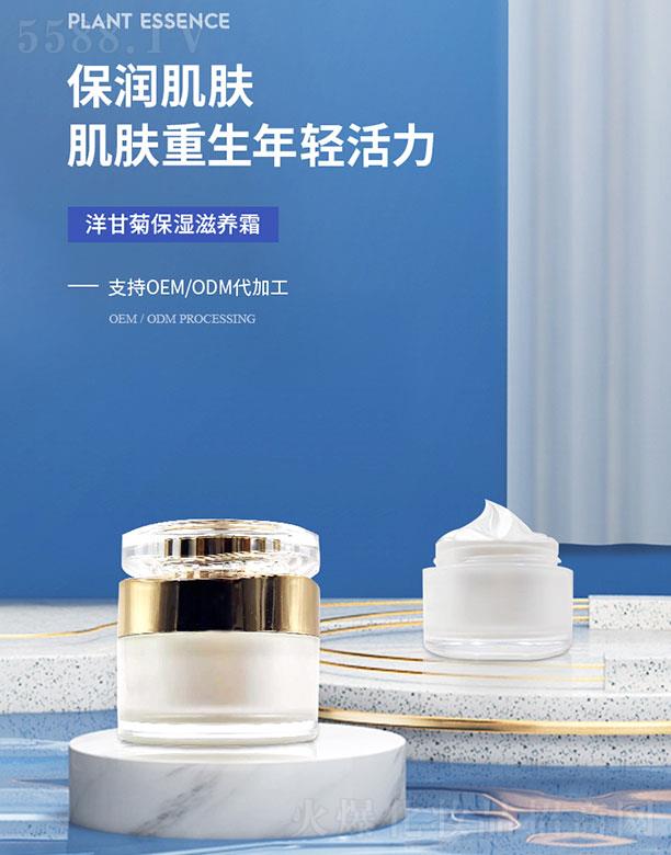 ������ʾձ������B˪���ӹ�