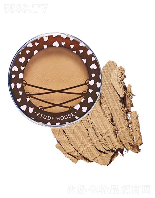 ����֮�����w������ ����Ӱ 5.8g ��Ȼ�Ӱ��