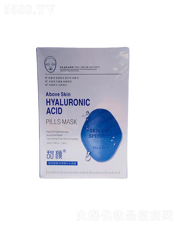 �V�|�z����   ������Ἒ������Ĥ  ����aˮ  ��ā�ۻ�