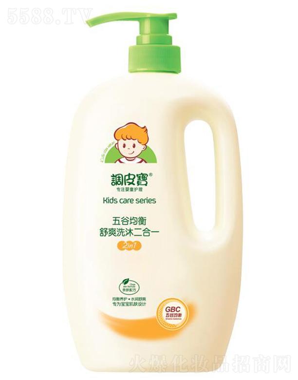 �{Ƥ����Ⱦ�����ˬϴ���һ 1000ml