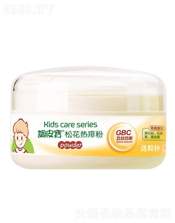 �{Ƥ����Ⱦ����ɻ������ 100g