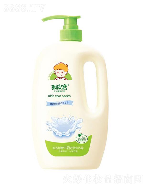 �{Ƥ����Ⱦ����r���̝���ԡ¶ 1000ml