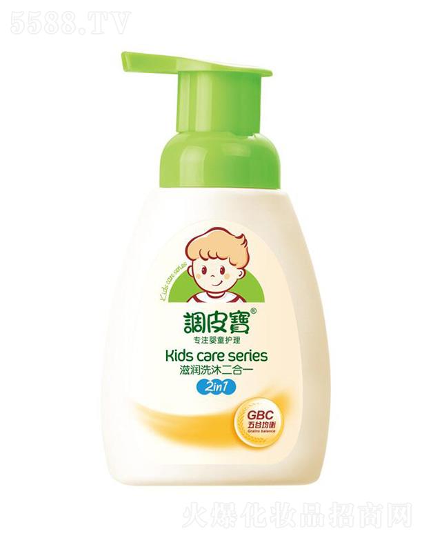 �{Ƥ����Ⱦ����̝�ϴ�����һ 258ml