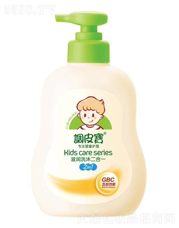 �{Ƥ����Ⱦ����̝�ϴ�����һ 520ml