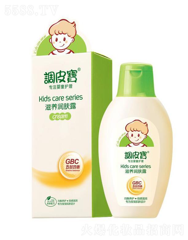 �{Ƥ����Ⱦ������B���w¶ 100g