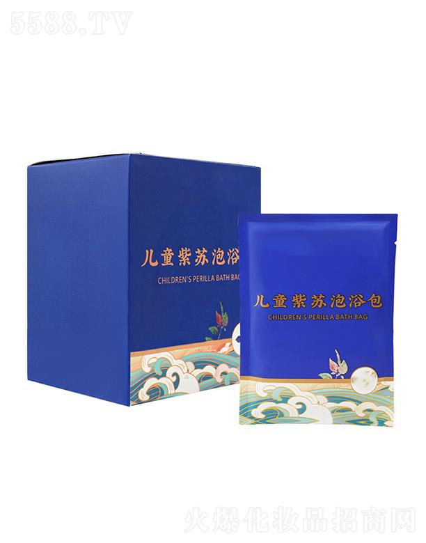 �V�|�e���tˎ   �e���tˎ��ͯ���K��ԡ��  �ݱ��{��   �������w