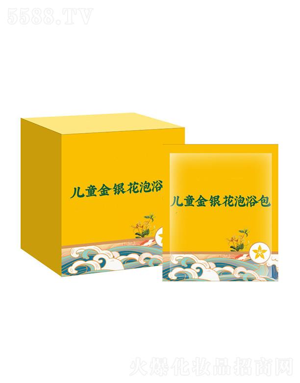 �V�|�e���tˎ   �e���tˎ��ͯ���y����ԡ��  �ݱ��{��