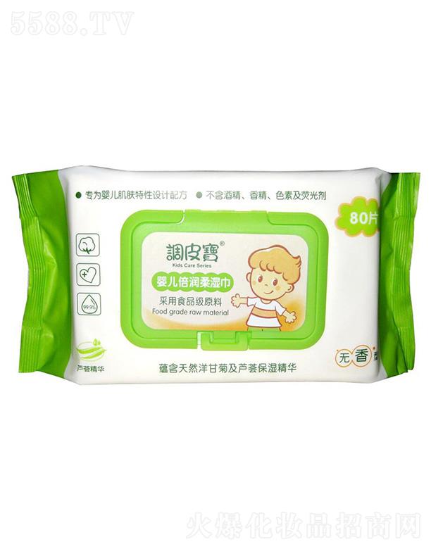 �{Ƥ���냺�������� 80Ƭ�b