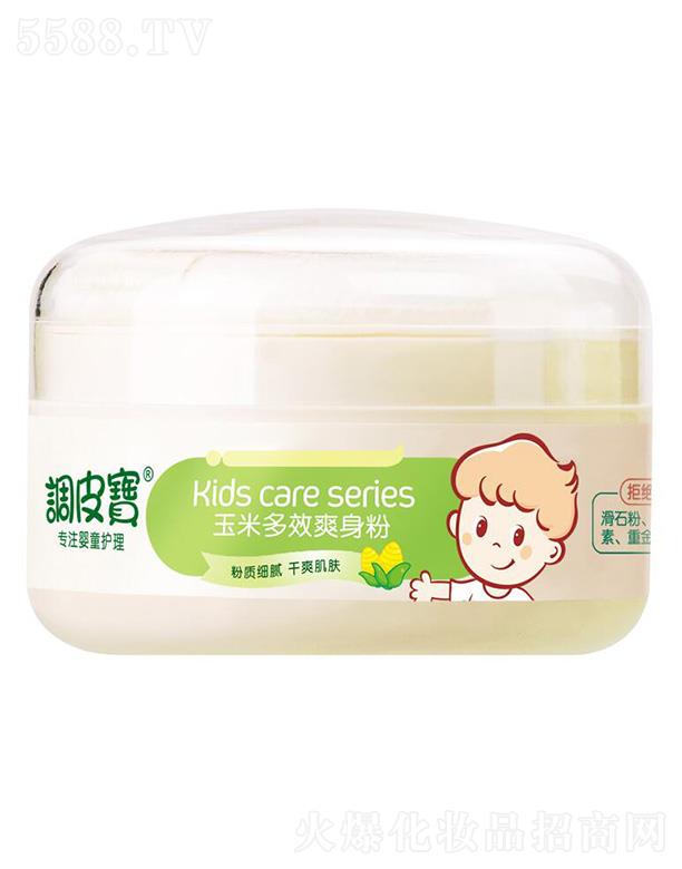 �{Ƥ�����׶�Чˬ���� 100g