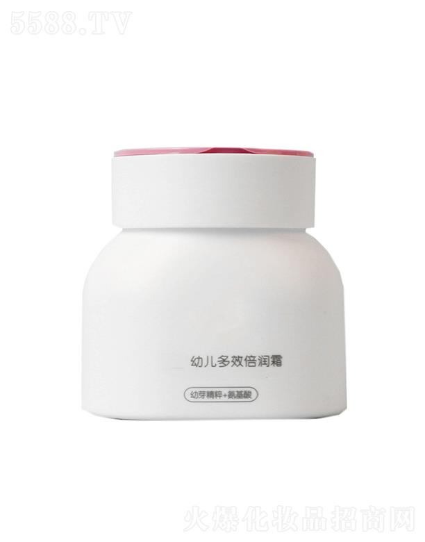 �V�|�e���tˎ   �e���tˎ�׃���Ч����˪  ������ˬ�̝��غ�