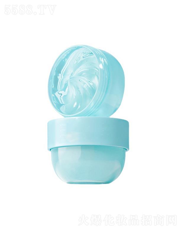 �V�|�e���t(y��)ˎ   �e���t(y��)ˎ������ɳ��˪   ���׃�����