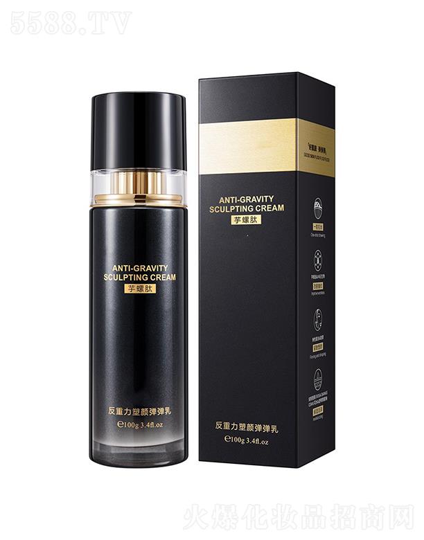 �V�|�e���tˎ   �e���tˎ�����ķ������������  �̝��aˮ����  �o����Ƥ