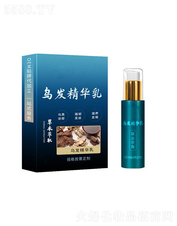 �V�|�e���tˎ  �e���tˎ���l���A��  ֲ�;��A  �^�l��혝�