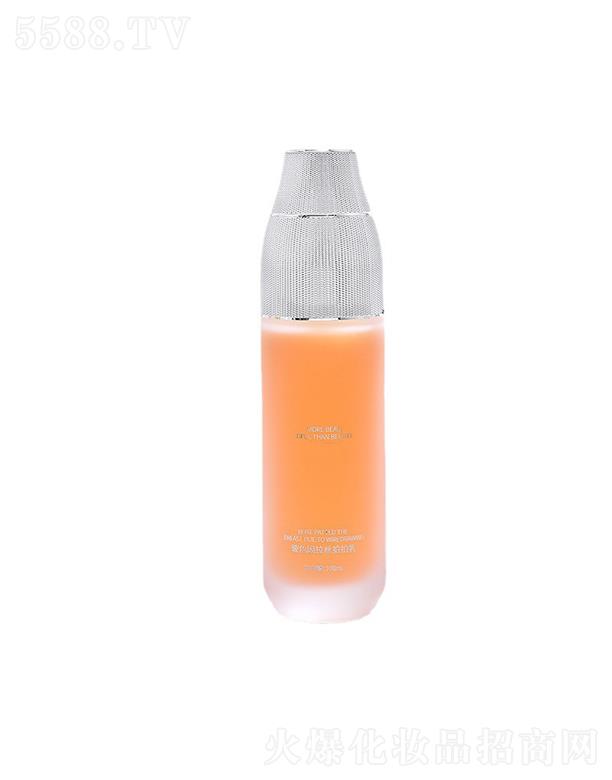 �V�|�e���tˎ   �e���tˎ��ɫ�����z������  �����aˮ����   ���o����