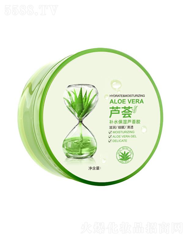 �V�|�e���tˎ   �e���tˎ�J�C�z  �aˮ����  ������o