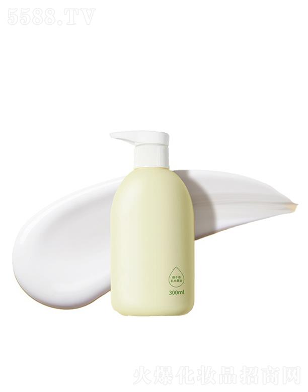 �V�|�e���tˎ   �e���tˎ���w��  ������¶