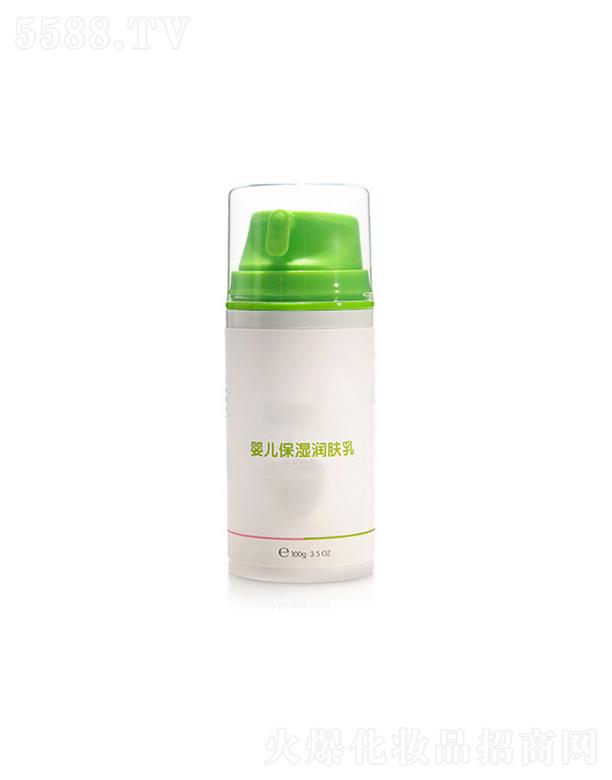 �V�|�e���tˎ   �e���tˎ�냺���w��  100g   �̝��aˮ