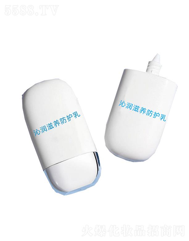 �V�|�e���tˎ   �e���tˎ�ߝ����B���o��   �������o������