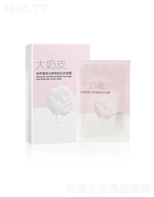 �V�|�e���tˎ   �e���tˎ����Ƥ��Ĥ   �aˮ����