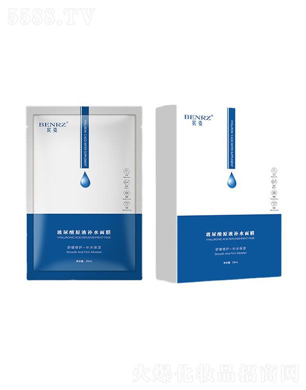 �V�|�e���tˎ   �e�˲�����ԭҺ�aˮ��Ĥ  ���A����  ���B